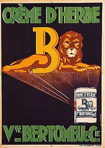11- Affiches produits 17